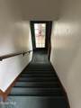 443 Myrtle Avenue - Photo 14