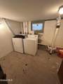 443 Myrtle Avenue - Photo 15