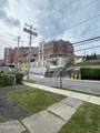 443 Myrtle Avenue - Photo 16