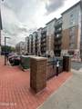 443 Myrtle Avenue - Photo 19