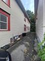 443 Myrtle Avenue - Photo 3