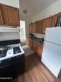 443 Myrtle Avenue - Photo 5