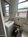 443 Myrtle Avenue - Photo 6