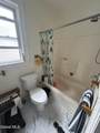 443 Myrtle Avenue - Photo 7