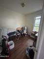 443 Myrtle Avenue - Photo 8