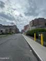 443 Myrtle Avenue - Photo 9