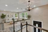 513 Canada Street - Photo 10