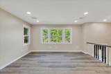 513 Canada Street - Photo 11
