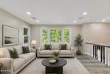 513 Canada Street - Photo 12