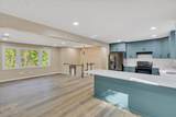 513 Canada Street - Photo 13