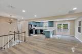 513 Canada Street - Photo 14