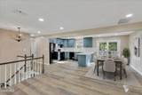 513 Canada Street - Photo 15
