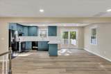 513 Canada Street - Photo 16