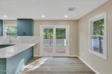 513 Canada Street - Photo 17
