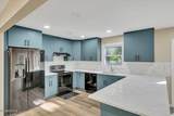513 Canada Street - Photo 18