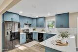 513 Canada Street - Photo 19