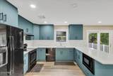 513 Canada Street - Photo 20