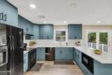 513 Canada Street - Photo 21