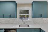 513 Canada Street - Photo 22