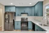 513 Canada Street - Photo 23