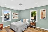 513 Canada Street - Photo 24
