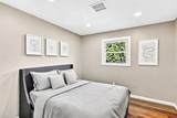 513 Canada Street - Photo 25