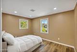 513 Canada Street - Photo 26
