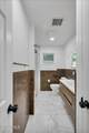 513 Canada Street - Photo 27