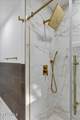 513 Canada Street - Photo 28