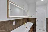 513 Canada Street - Photo 29