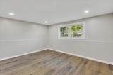 513 Canada Street - Photo 32