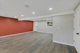 513 Canada Street - Photo 36