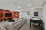 513 Canada Street - Photo 37