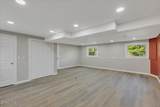 513 Canada Street - Photo 38