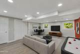 513 Canada Street - Photo 39