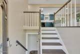 513 Canada Street - Photo 5