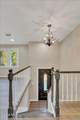 513 Canada Street - Photo 6