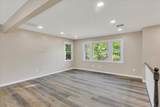 513 Canada Street - Photo 7