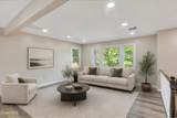 513 Canada Street - Photo 8