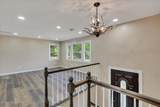 513 Canada Street - Photo 9