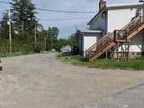 13 Park Ave Avenue - Photo 15