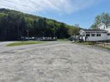13 Park Ave Avenue - Photo 16