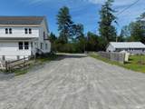 13 Park Ave Avenue - Photo 18