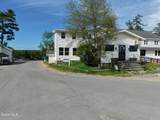 13 Park Ave Avenue - Photo 19