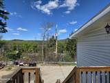 13 Park Ave Avenue - Photo 20