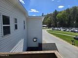 13 Park Ave Avenue - Photo 21