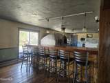 13 Park Ave Avenue - Photo 23