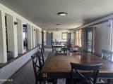 13 Park Ave Avenue - Photo 24