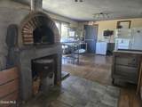 13 Park Ave Avenue - Photo 25
