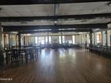 13 Park Ave Avenue - Photo 26